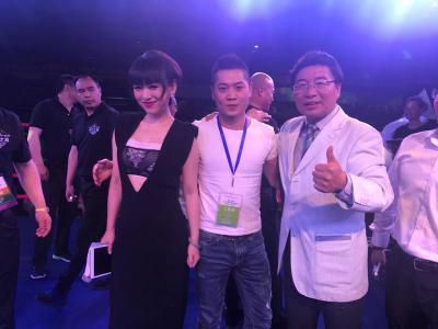 第32分钟，桑切斯神级两连扑！